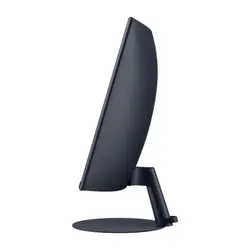 Samsung 32C390 32Inch FHD 4ms 75Hz VA Curved Monitor