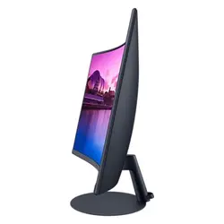 Samsung 32C390 32Inch FHD 4ms 75Hz VA Curved Monitor