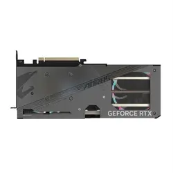 GigaByte RTX 4060 AORUS ELITE 8GB Geraphic Card