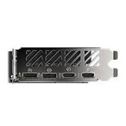 GigaByte RTX 4060 Ti OC Eagle 8GD Graphics Card