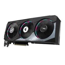 GigaByte AORUS GeForce RTX 4060 Ti ELITE 8G Graphics Card