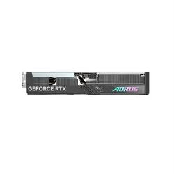 GigaByte AORUS GeForce RTX 4060 Ti ELITE 8G Graphics Card