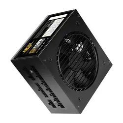 Awest GT AV850 GF 80Plus Gold Computer Power Supply