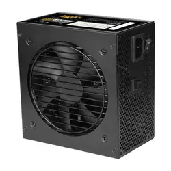 Awest GT AV850 GF 80Plus Gold Computer Power Supply