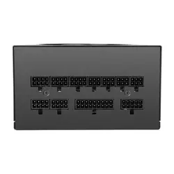 Awest GT AV850 GF 80Plus Gold Computer Power Supply