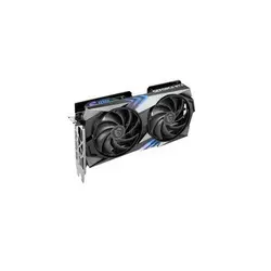 MSI GeForce RTX 4060 Ti GAMING X 8GB