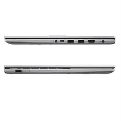 ASUS Vivobook X1504VA Core i5 1335U 16GB 512GB SSD INTEL Laptop