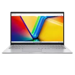 ASUS Vivobook X1504VA Core i5 1335U 12GB 1TB SSD INTEL Laptop