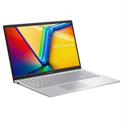 ASUS Vivobook X1504VA Core i5 1335U 12GB 1TB SSD INTEL Laptop