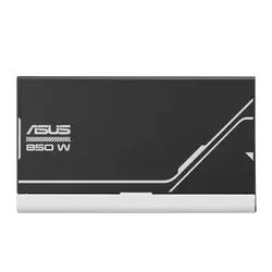 ASUS Prime Gold 850W ATX.3 7300v Power