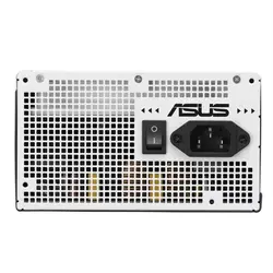 ASUS Prime Gold 750W 6300v Power