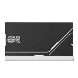 ASUS Prime Gold 750W 6300v Power