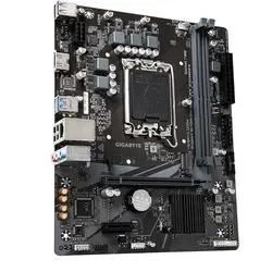 GigaByte H610M-K DDR4 LGA 1700 Motherboard