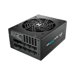 FSP  Hydro PTM PRO ATX3.0 1000W Platinum power