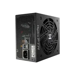 FSP  Hydro PTM PRO ATX3.0 1000W Platinum power