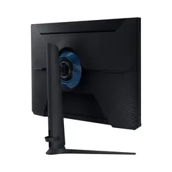 Samsung Odyssey G5 G51C 32Inch QHD 1ms 165Hz VA Gaming Monitor