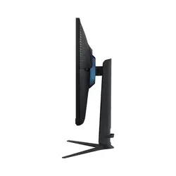 Samsung Odyssey G5 G51C 32Inch QHD 1ms 165Hz VA Gaming Monitor