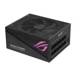 ASUS ROG STRIX 1200W Gold Aura Edition Full Modular Power Supply