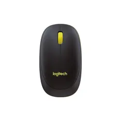Logitech MK240 Wireless Keyboard and Mouse