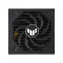 ASUS TUF Gaming 1200W Gold Full Modular Power Supply
