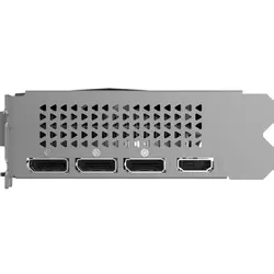 Zotac GAMING GeForce RTX 3050 Solo 8GB GDDR6 Graphics Card