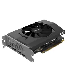 Zotac GAMING GeForce RTX 3050 Solo 8GB GDDR6 Graphics Card