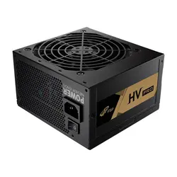 FSP HV PRO 550W Power Supply
