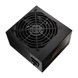 FSP HV PRO 550W Power Supply