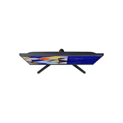 Samsung LS22C310EAMXUE 22Inch FHD 5ms 75Hz IPS Monitor