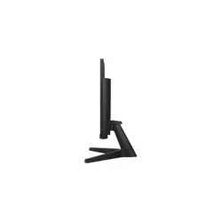 Samsung LS22C310EAMXUE 22Inch FHD 5ms 75Hz IPS Monitor