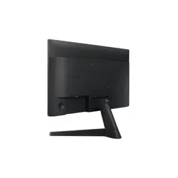 Samsung LS22C310EAMXUE 22Inch FHD 5ms 75Hz IPS Monitor