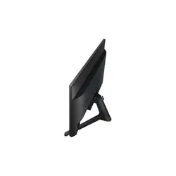 Samsung LS22C310EAMXUE 22Inch FHD 5ms 75Hz IPS Monitor