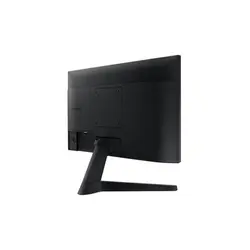 Samsung LS22C310EAMXUE 22Inch FHD 5ms 75Hz IPS Monitor