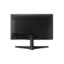 Samsung LS22C310EAMXUE 22Inch FHD 5ms 75Hz IPS Monitor
