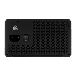 Corsair RM850E ATX3 Fully Modular Gold 850W Low-Noise ATX Power Supply