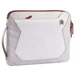 stm MYTH laptop Cover for 13 inch Laptop