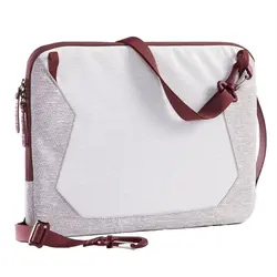 stm MYTH laptop Cover for 13 inch Laptop