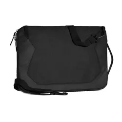 stm MYTH laptop Cover for 13 inch Laptop