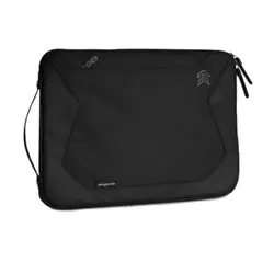 stm MYTH laptop Cover for 13 inch Laptop