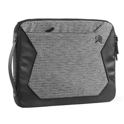 stm MYTH laptop Cover for 13 inch Laptop