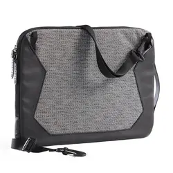 stm MYTH laptop Cover for 13 inch Laptop