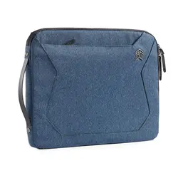 stm MYTH laptop Cover for 13 inch Laptop