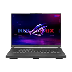 ASUS ROG Strix G16 G614JV 2023 Core i7 13650HX 32GB 1TB SSD 8GB RTX 4060 Laptop
