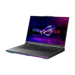 ASUS ROG Strix G16 G614JV 2023 Core i7 13650HX 32GB 1TB SSD 8GB RTX 4060 Laptop