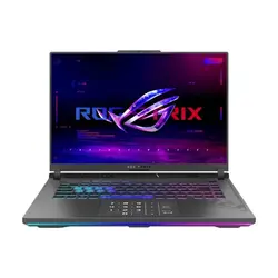 ASUS ROG Strix G16 G614JV 2023 Core i7 13650HX 16GB 1TB SSD 8GB RTX 4060 Laptop