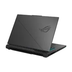 ASUS ROG Strix G16 G614JV 2023 Core i7 13650HX 16GB 1TB SSD 8GB RTX 4060 Laptop
