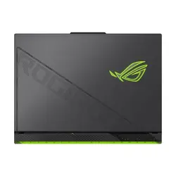 ASUS ROG Strix G16 G614JV 2023 Core i7 13650HX 16GB 1TB SSD 8GB RTX 4060 Laptop