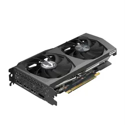 Zotac GAMING GeForce RTX 3060 8GB Twin Edge GDDR6 Graphics Card