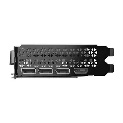 Zotac GAMING GeForce RTX 3060 8GB Twin Edge GDDR6 Graphics Card