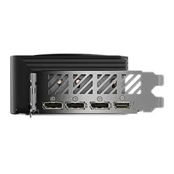 GigaByte GeForce RTX 4070 GAMING OC 12G GDDR6X Graphics Card